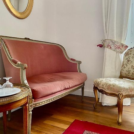 Chateau La Bainerie Tierce エクステリア 写真