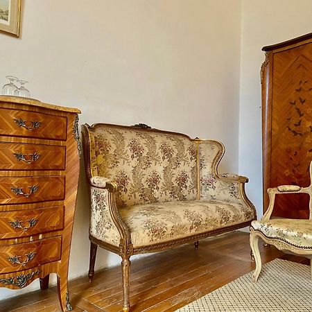 Chateau La Bainerie Tierce エクステリア 写真