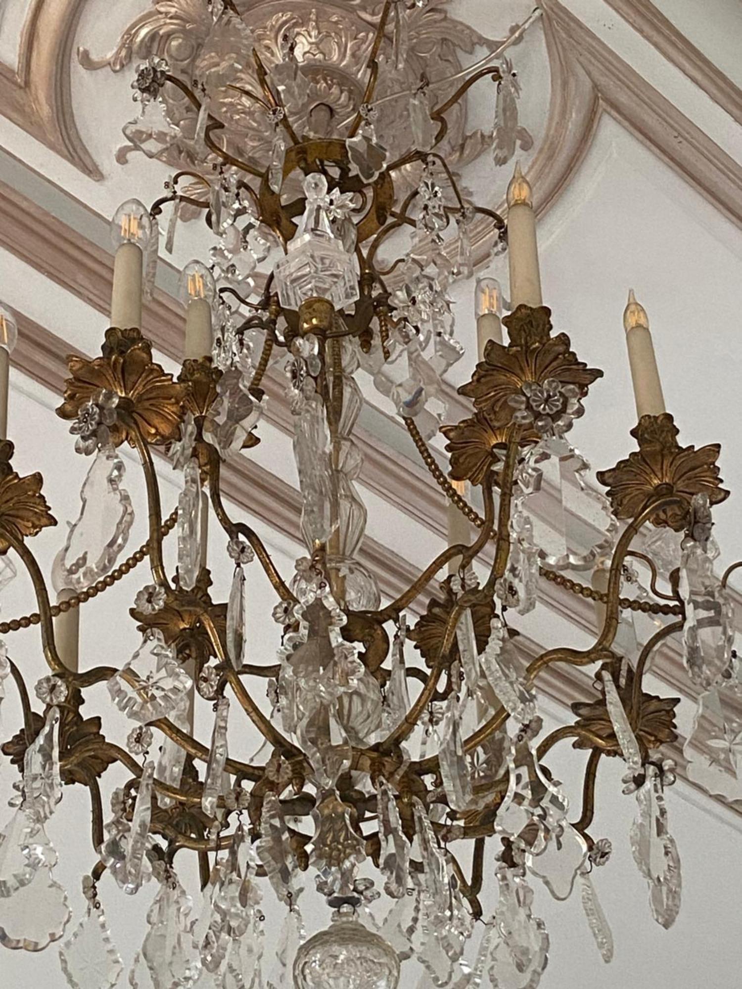 Chateau La Bainerie Tierce エクステリア 写真
