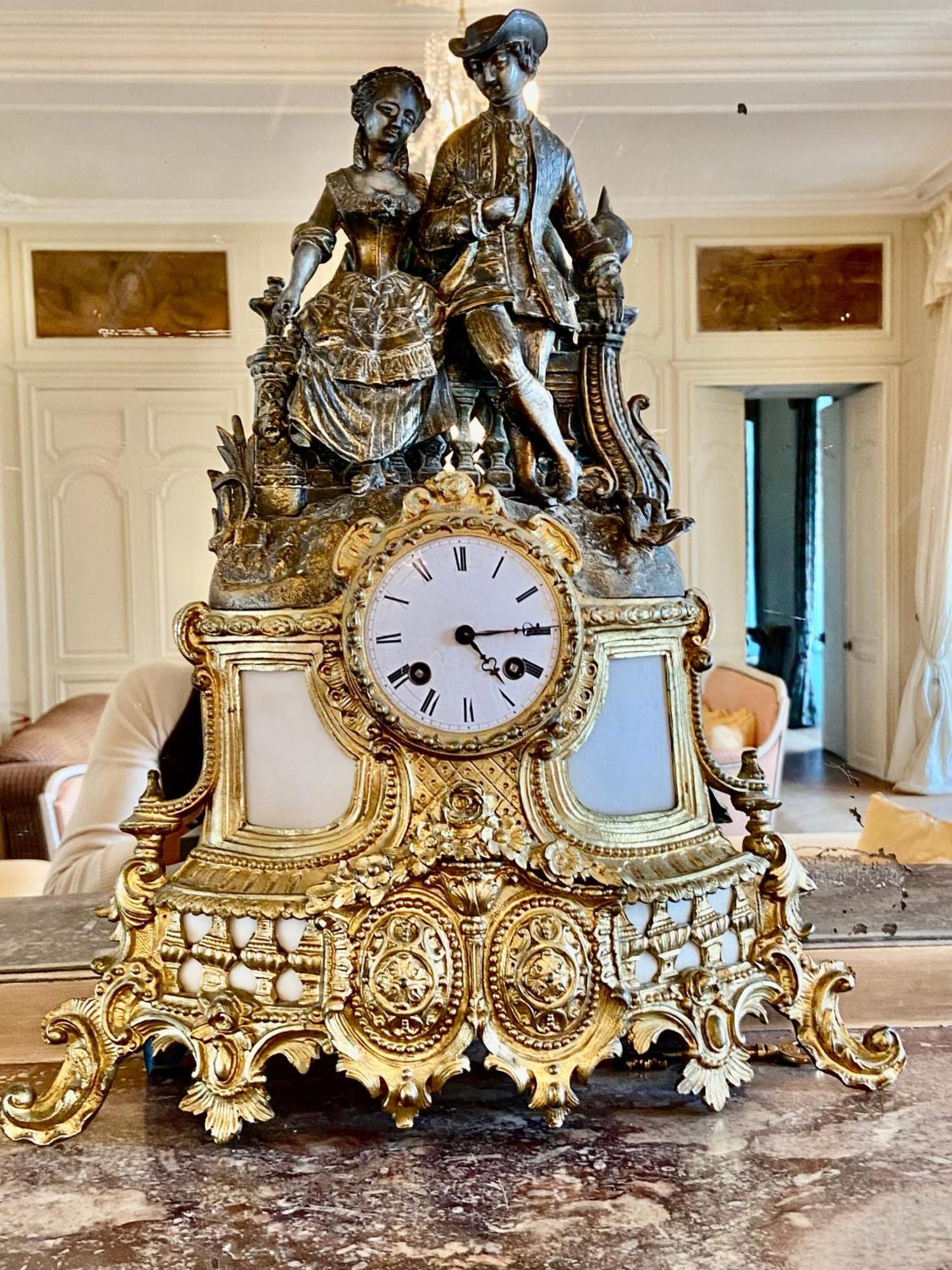 Chateau La Bainerie Tierce エクステリア 写真