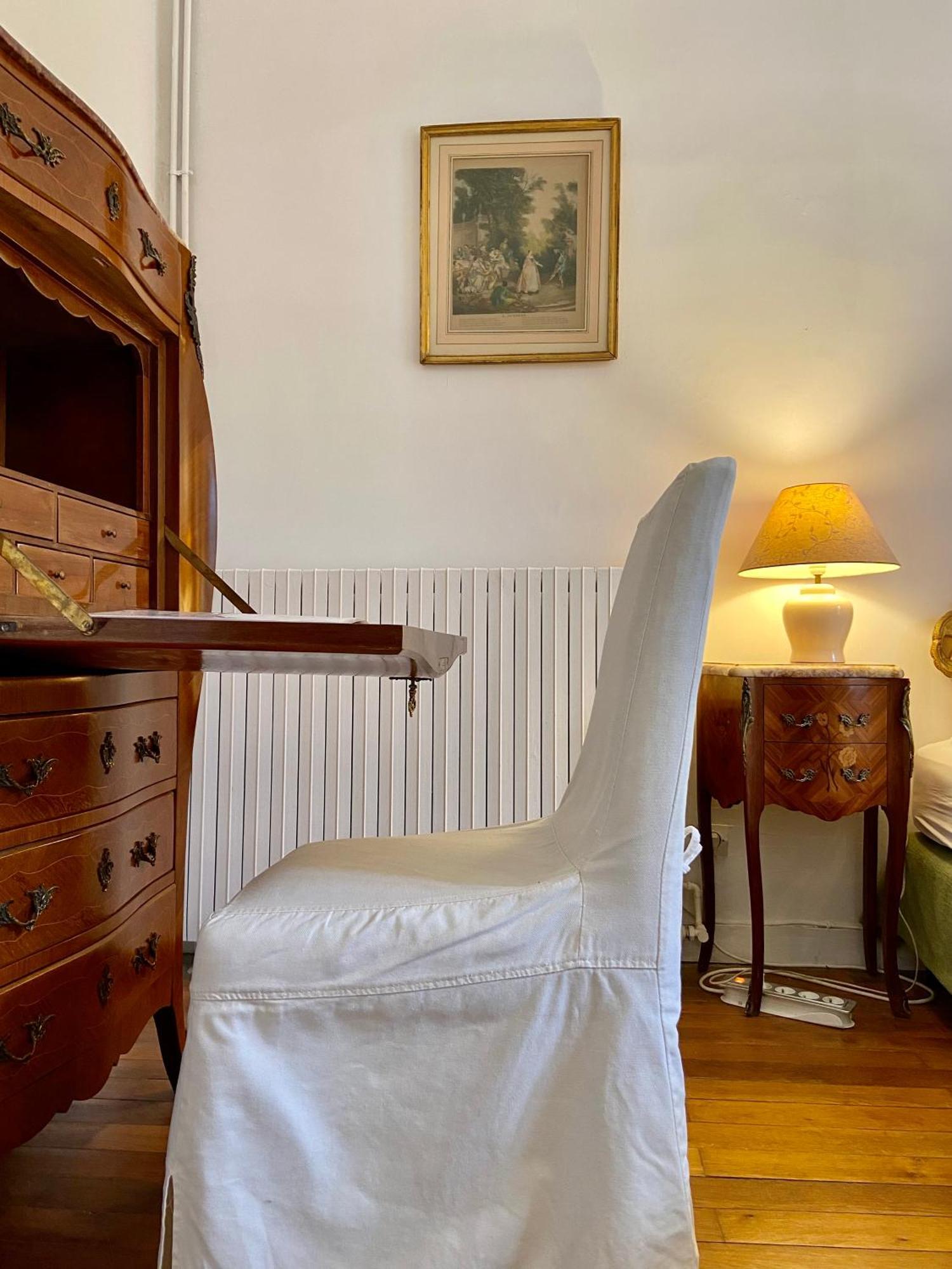 Chateau La Bainerie Tierce エクステリア 写真