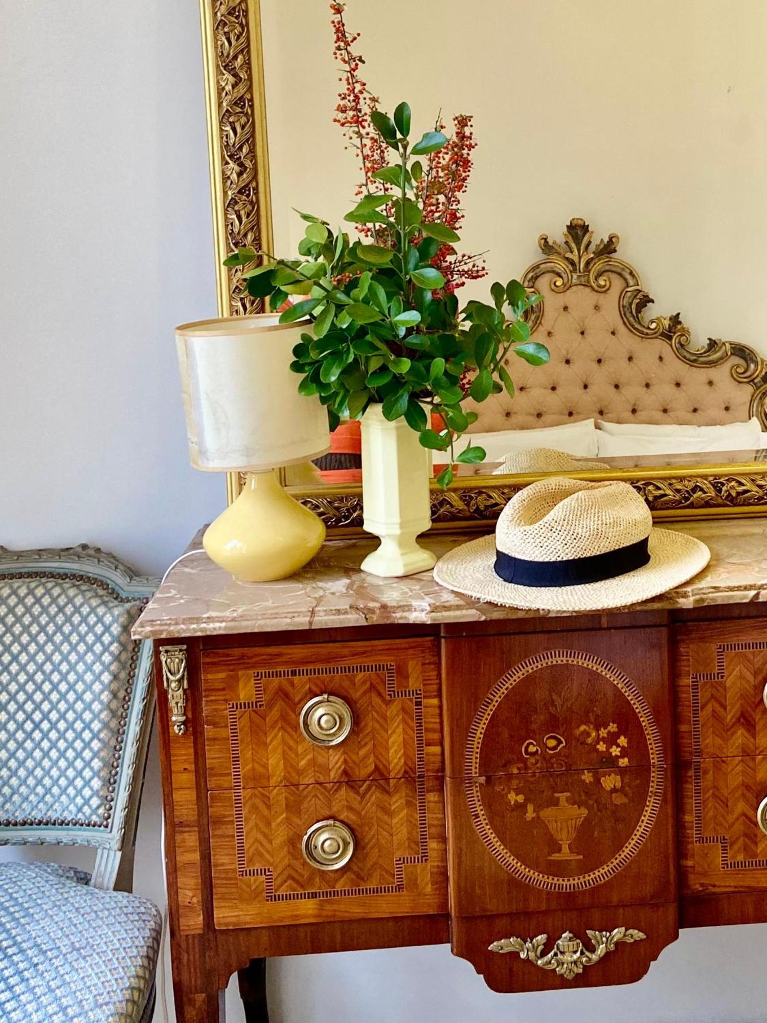 Chateau La Bainerie Tierce エクステリア 写真