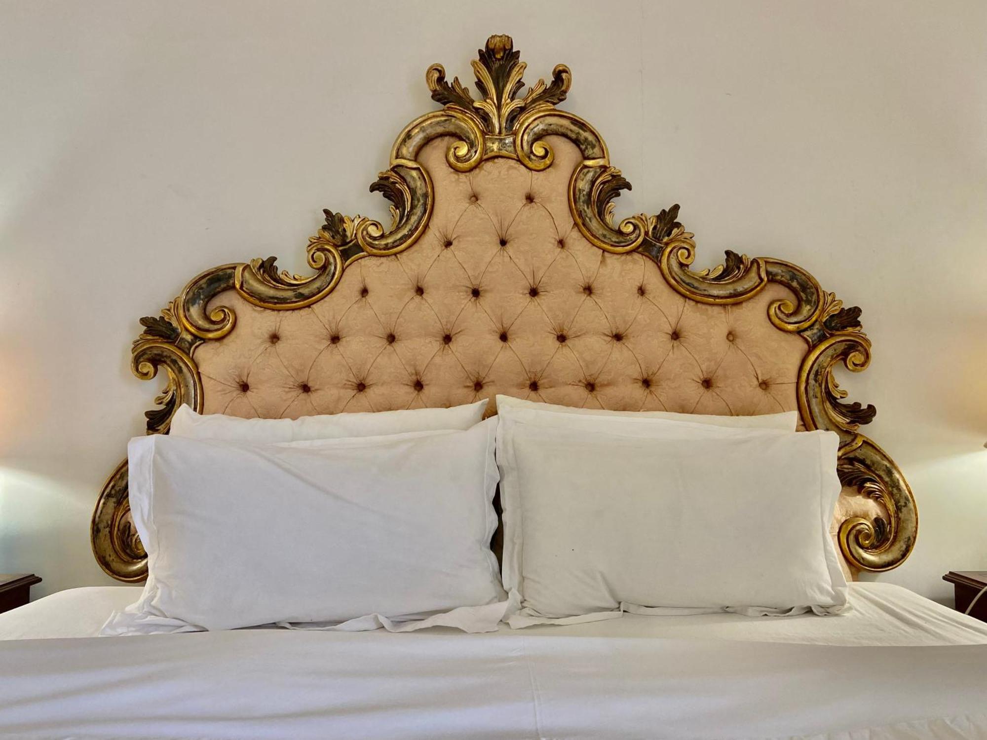 Chateau La Bainerie Tierce エクステリア 写真