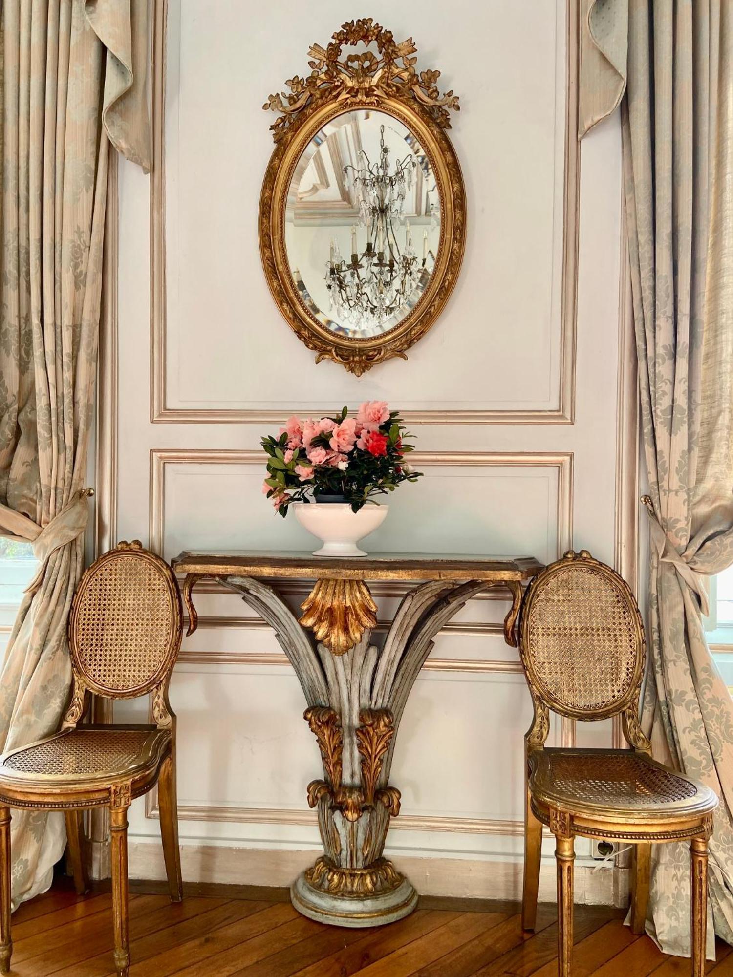 Chateau La Bainerie Tierce エクステリア 写真