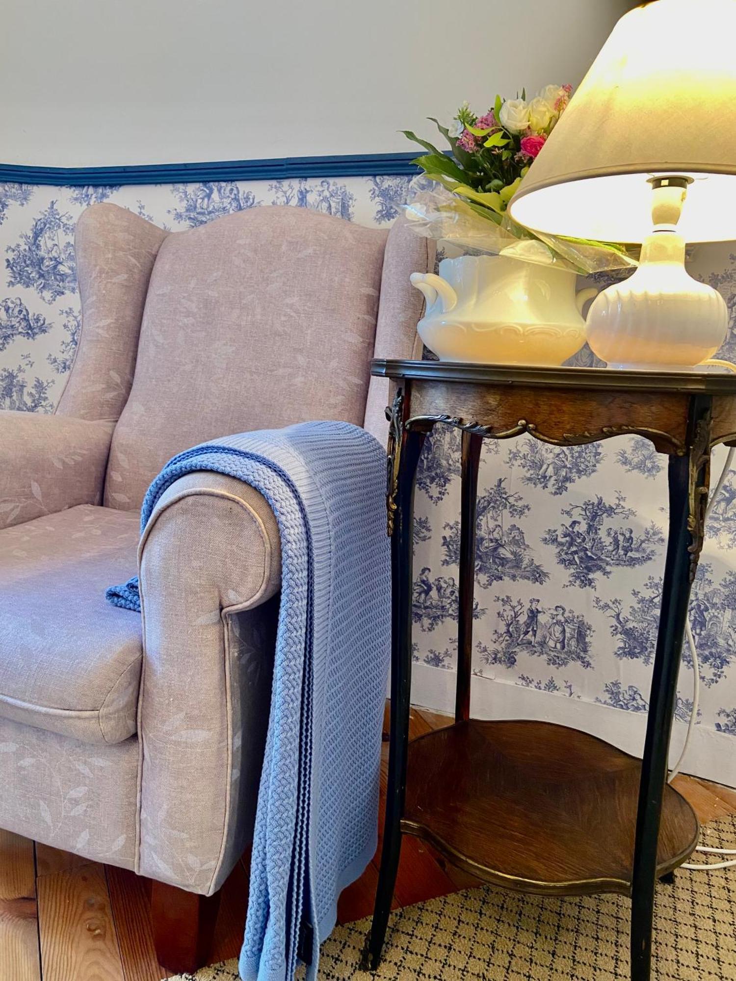 Chateau La Bainerie Tierce エクステリア 写真