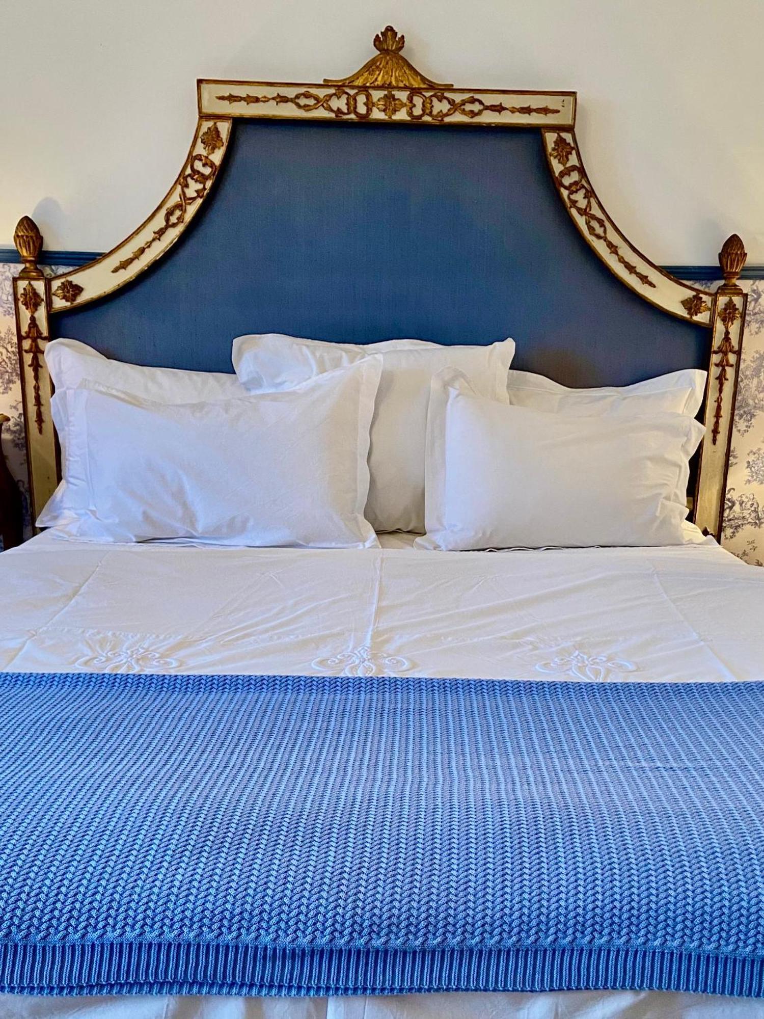 Chateau La Bainerie Tierce エクステリア 写真