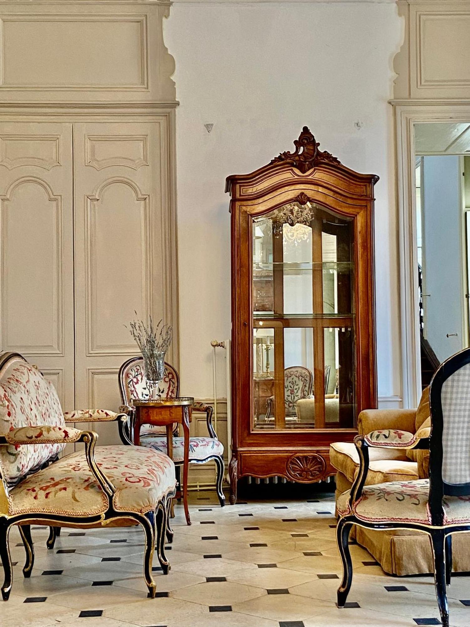 Chateau La Bainerie Tierce エクステリア 写真